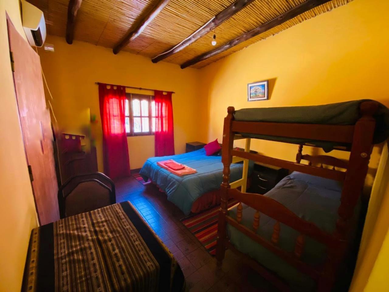 El Balconcito De *